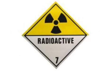 Scurgeri radioactive si risc de fuziune nucleara la o centrala japoneza