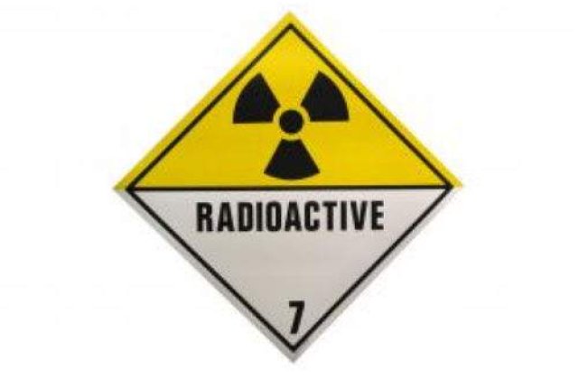 Scurgeri radioactive si risc de fuziune nucleara la o centrala japoneza