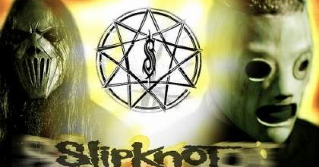 Cine este noul bassist al trupei Slipknot?