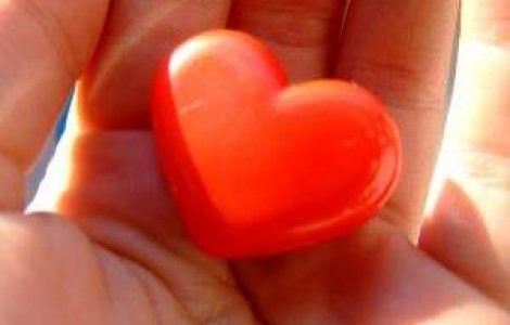 Cele 5 Varste ale Sufletului: Tu ce varsta spirituala ai?