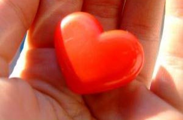 Cele 5 Varste ale Sufletului: Tu ce varsta spirituala ai?