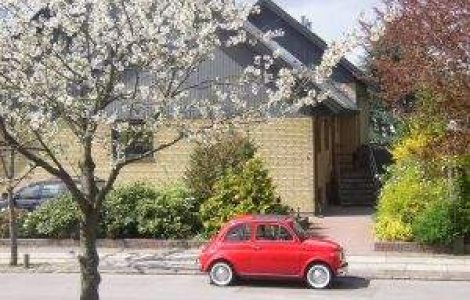 Topul autoturismelor preferate de romance