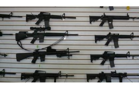 Cazul Ciorogarla: Mobilizare de forte fara precedent