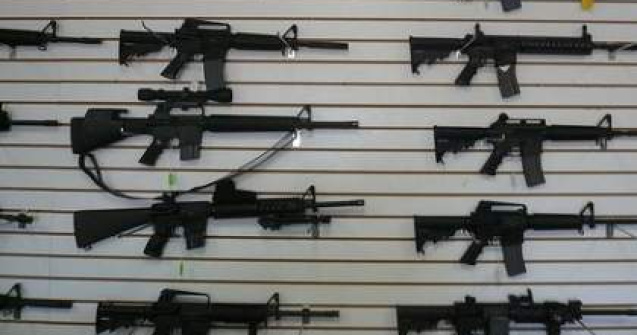 Cazul Ciorogarla: Mobilizare de forte fara precedent