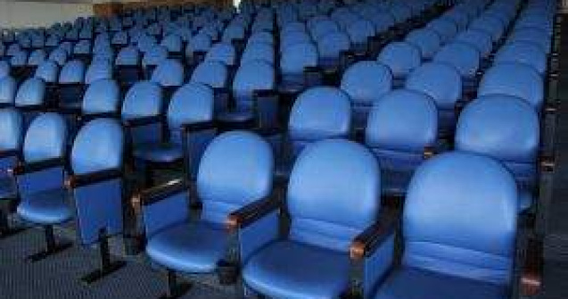 Ce aleg managerii cinefili: Filme acasa sau la cinema?