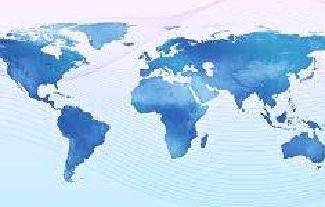 Libia ameninta tarile Europei