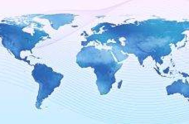 Libia ameninta tarile Europei