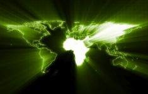  Top  Unda de soc economic a cutremurului din Japonia