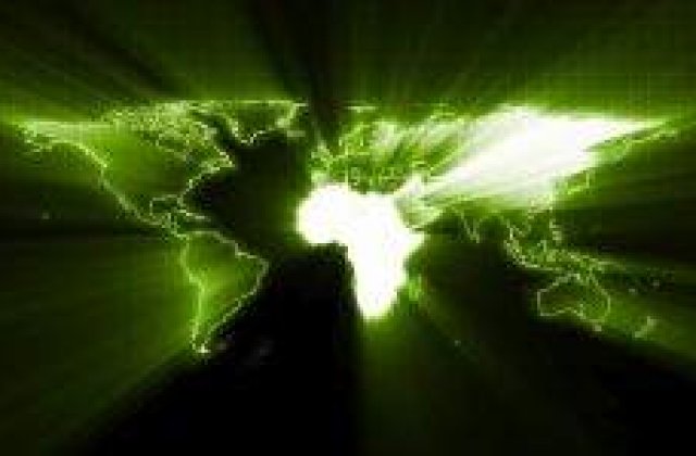 Unda de soc economic a cutremurului din Japonia