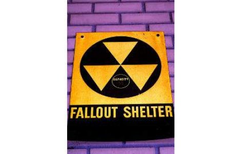  Top  Romanii pot respira linistiti. Nu exista risc de radiatii la noi in tara