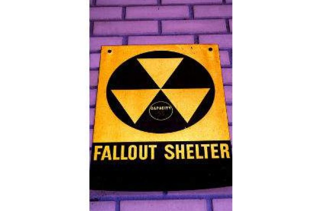 Romanii pot respira linistiti. Nu exista risc de radiatii la noi in tara