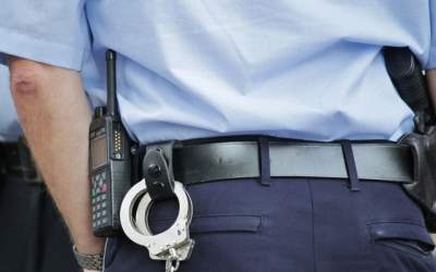 Patru turiste americane,...