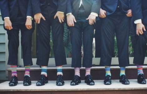  Top  10+ imagini care iti vor face negresit ziua mai buna