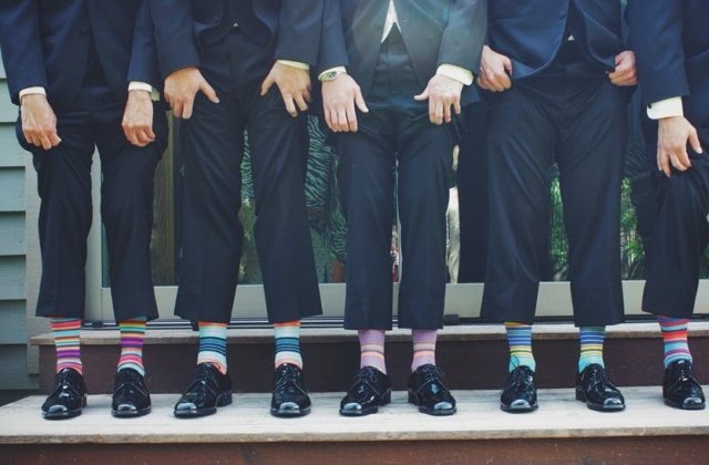 10+ imagini care iti vor face negresit ziua mai buna. Chiar si cei mai sobri oameni se vor inveseli!