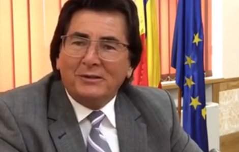 Nicolae Robu, despre dezastrul din Timisoara: Ce se poate face in cateva minute?