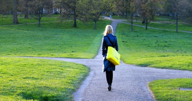  Top  De ce luam decizii proaste? Top 7 motive pentru care facem alegeri gresite