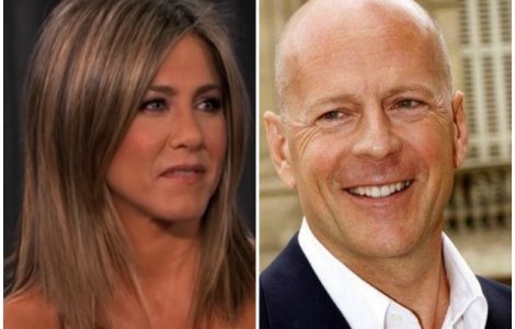  Top  10 cei mai dificili actori de la Hollywood