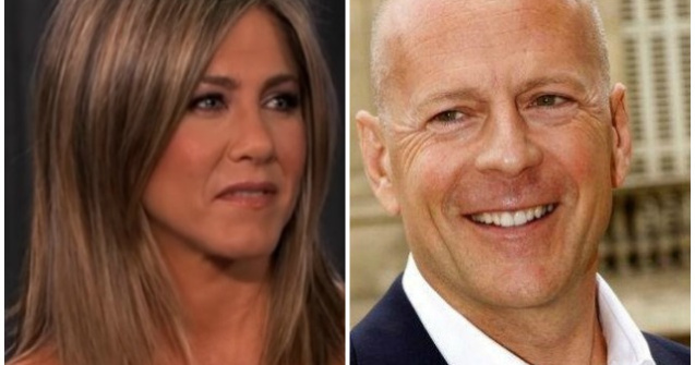  Top  10 cei mai dificili actori de la Hollywood