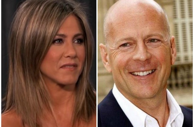 10 cei mai dificili actori de la Hollywood. Afla de ce producatorii sunt exasperati de comportamentul lor!