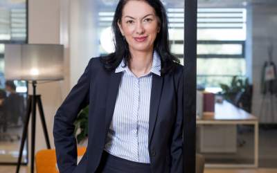 Farmec, cu 2 marci in top 5...