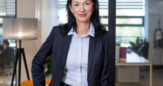 Farmec, cu 2 marci in top 5 branduri romanesti