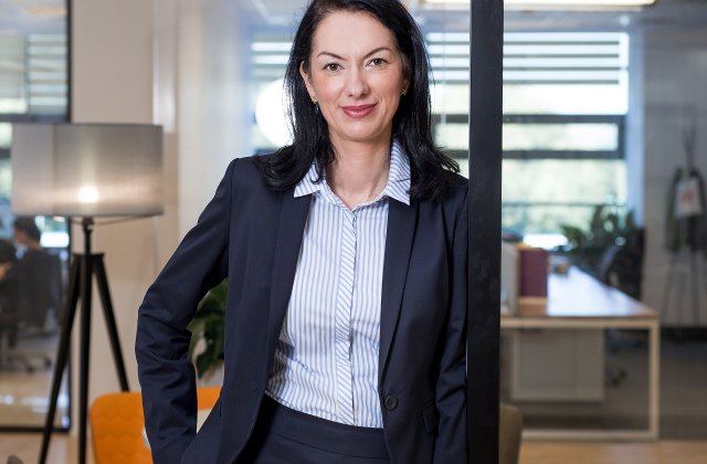 Farmec, cu 2 marci in top 5 branduri romanesti