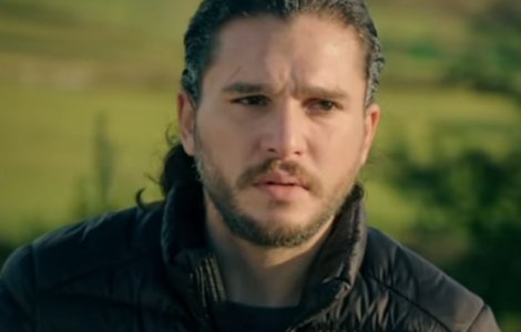 Motivul pentru care "Game of Thrones" nu a fost nominalizat la Emmy 2017