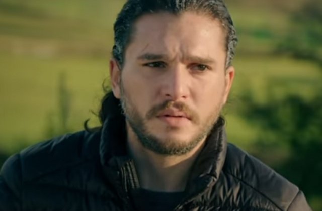 Motivul pentru care "Game of Thrones" nu a fost nominalizat la Emmy 2017