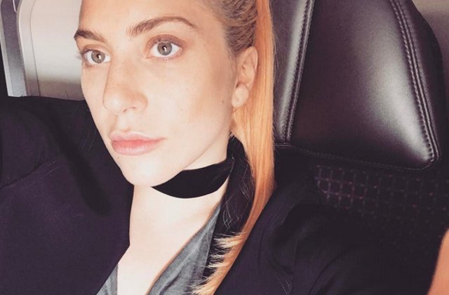 Lady Gaga amana 18 concerte europene programate in turneul ei mondial