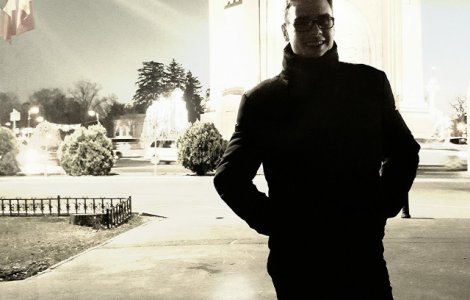 Cine este tanarul ucis de poarta de intrare in orasul Timisoara