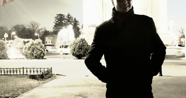 Cine este tanarul ucis de poarta de intrare in orasul Timisoara