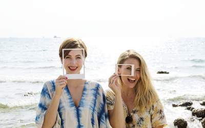 10+ fotografii memorabile...