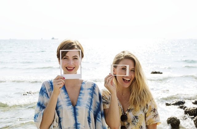 10+ fotografii memorabile care vor trece cu siguranta testul timpului