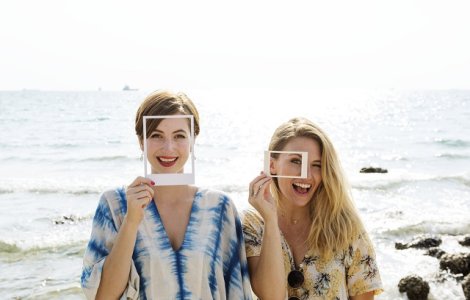  Top  10+ fotografii memorabile care vor trece cu siguranta testul timpului