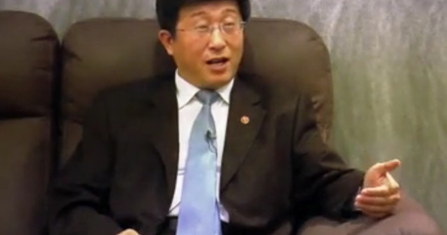 Spania il declara persoana non grata pe ambasadorul nord-coreean si-i cere sa plece din tara