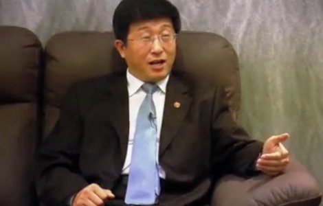 Spania il declara persoana non grata pe ambasadorul nord-coreean si-i cere sa plece din tara