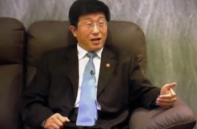 Spania il declara persoana non grata pe ambasadorul nord-coreean si-i cere sa plece din tara