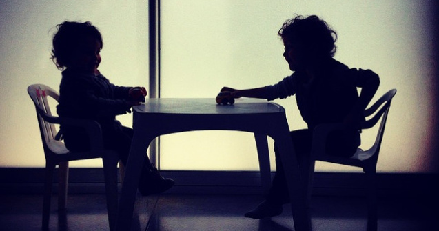 A fost lansata harta serviciilor sociale si medicale, tehnologie care sprijina copiii vulnerabili