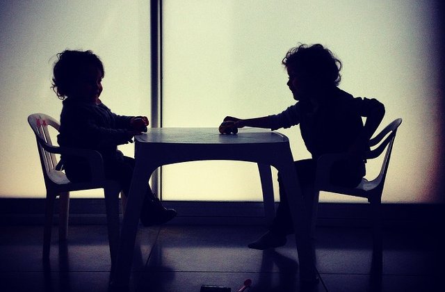 A fost lansata harta serviciilor sociale si medicale, tehnologie care sprijina copiii vulnerabili