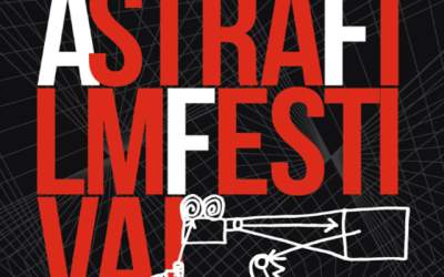 Romania vazuta de...