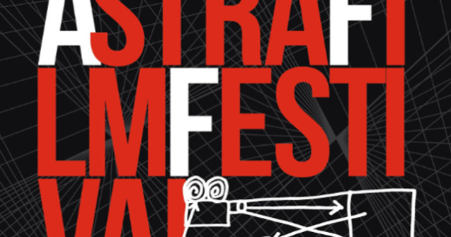 Romania vazuta de documentaristi, la Astra Film Sibiu 2017