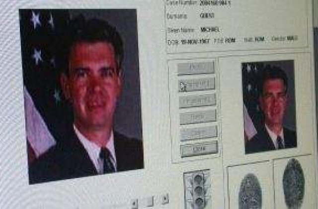 Romania se apropie de eliminarea vizelor americane