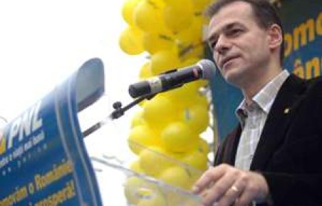 O noua transa de bani de la Guvern