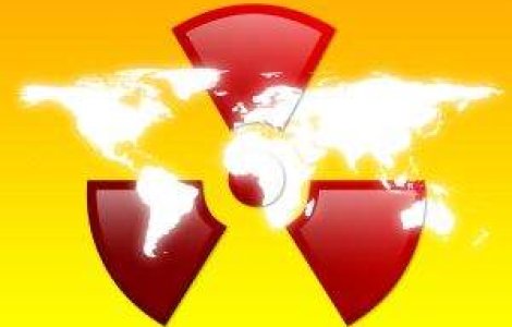  Top  Stare de urgenta la o alta centrala nucleara din Japonia