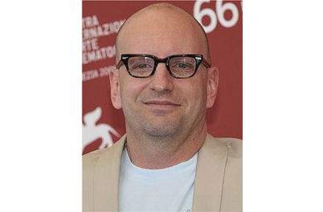 Steven Soderbergh si-a anuntat retragerea
