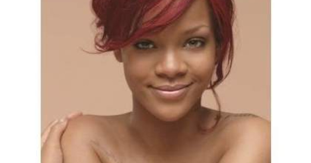  Video  Rihanna nu vrea in noul The Bodyguard