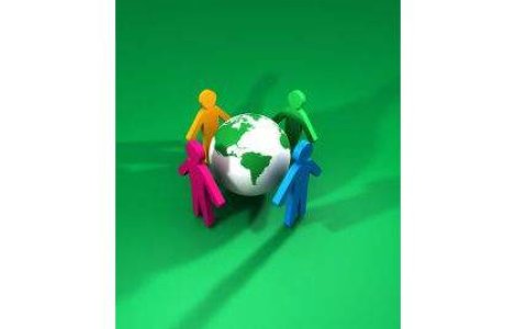  Top  Lumea intreaga sare in ajutorul Japoniei