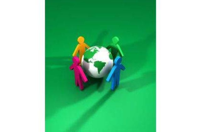 Lumea intreaga sare in ajutorul Japoniei