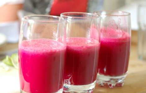 Sucurile, ultimele victime ale accizelor