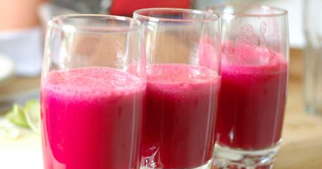 Sucurile, ultimele victime ale accizelor